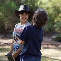 Dijana Duganhodzic Turulja