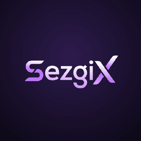 SezgiX