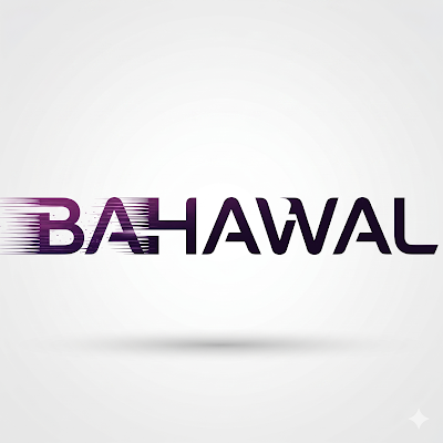 Bahawal Ali