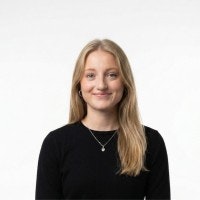 Clara Isabelle