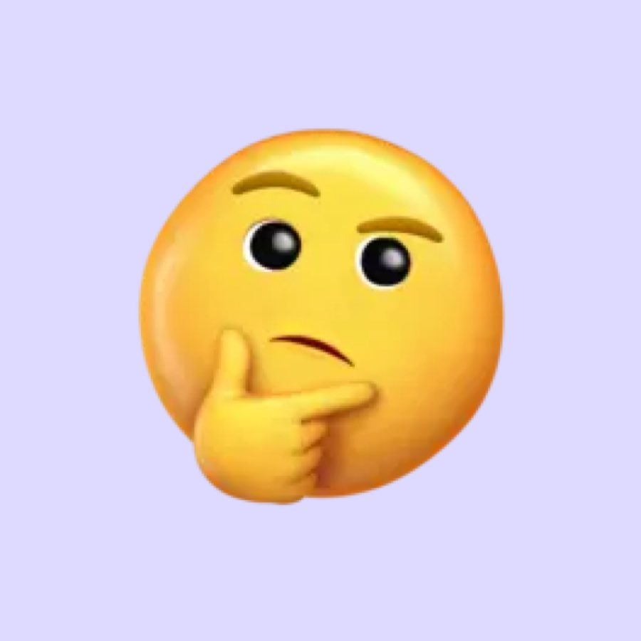 MikiTheDev