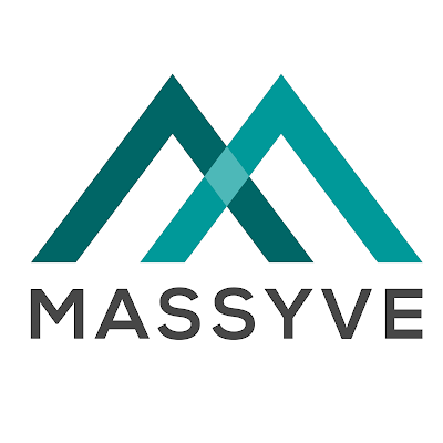 Massyve Tech