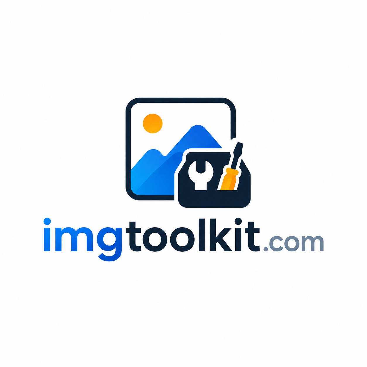 Imgtoolkit