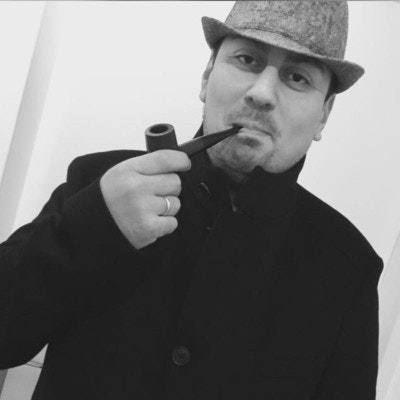 Arsen Stepanyan