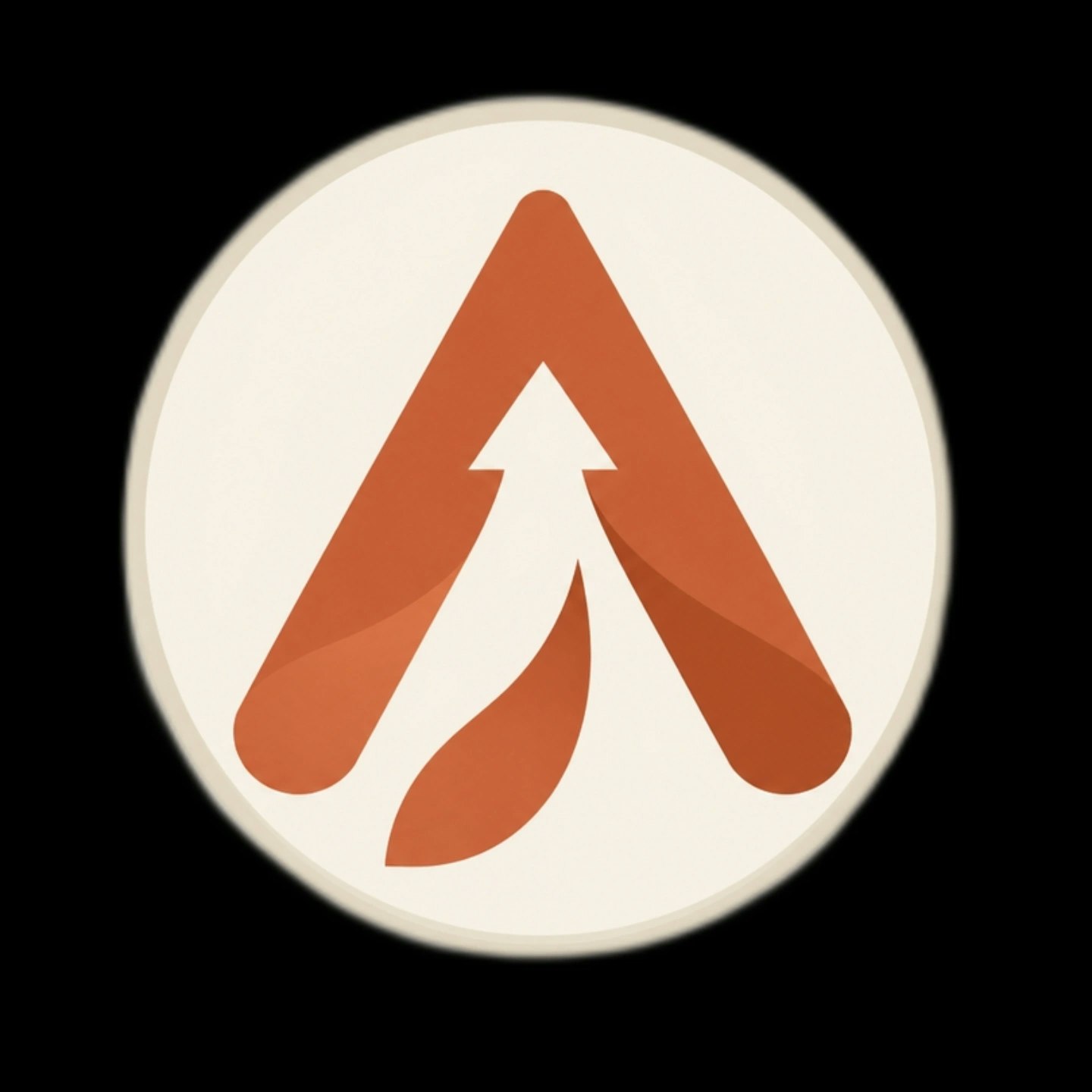 Adviz