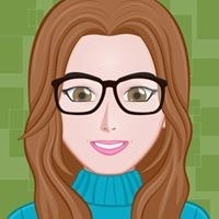 Mary Fargher Masliah