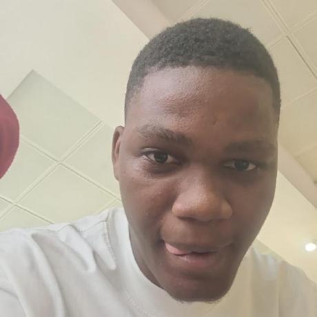 Oluwanifemi Jacob