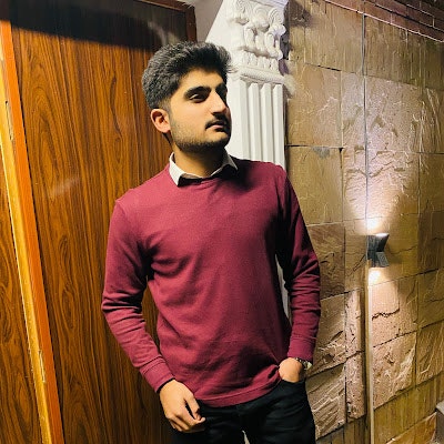MIAN BILAL
