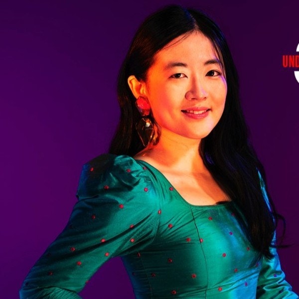 Xiaoyin Qu