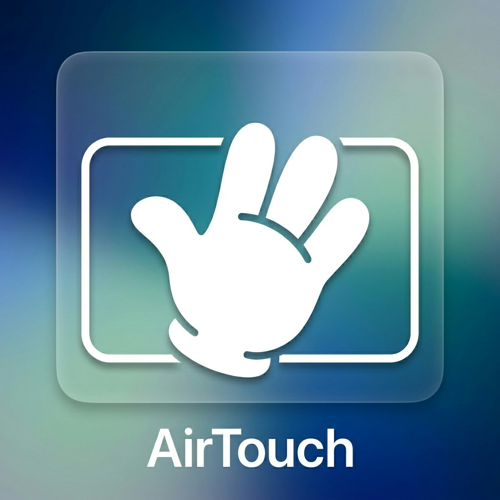 AirTouch