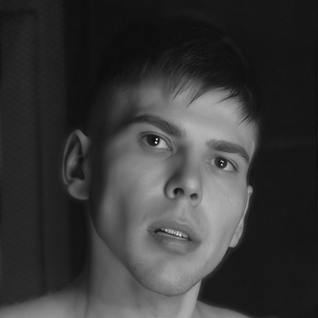 Catalin Fetean