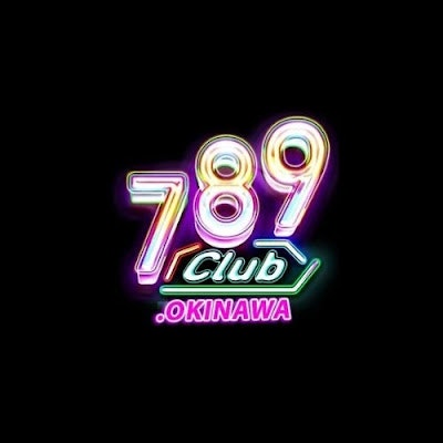 789Club