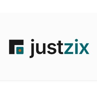 JustZix.com