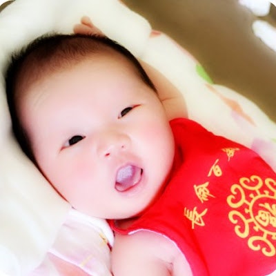 Tylor Liu