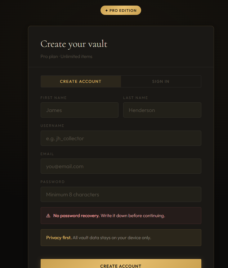 El