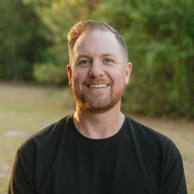 Trade Journal AI
