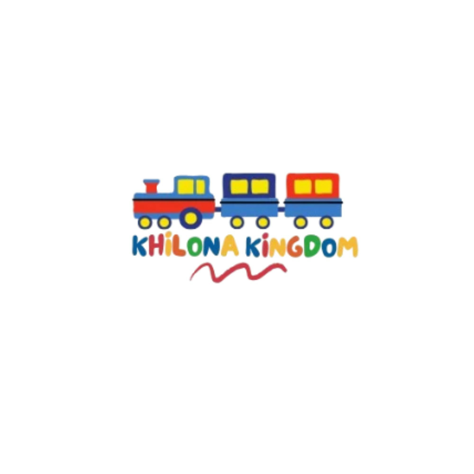 Khilona Kingdom
