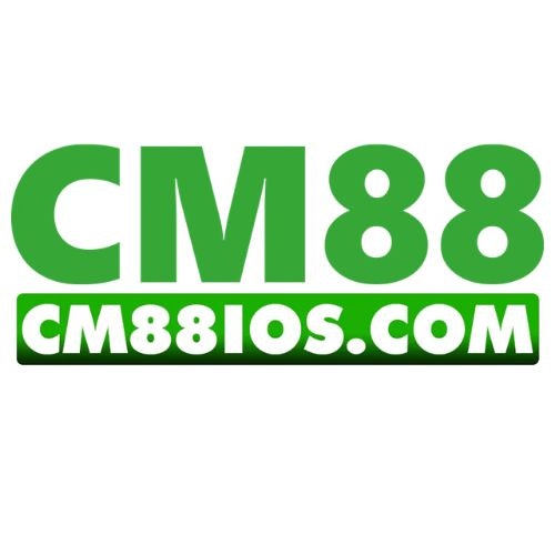 CM88