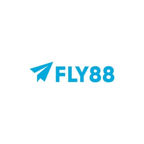 Nhà cái FLY88