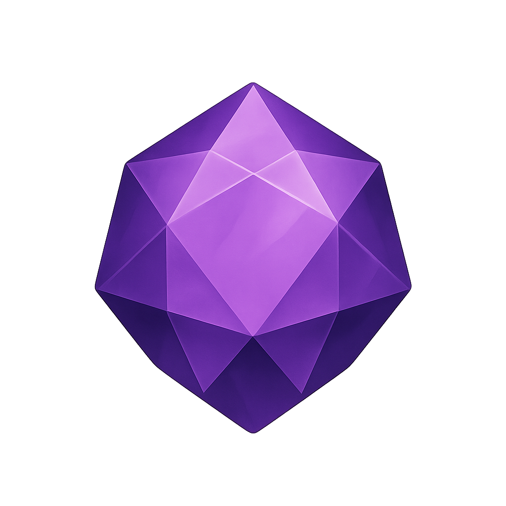 The GEM Protocol