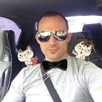 Вячеслав Володин