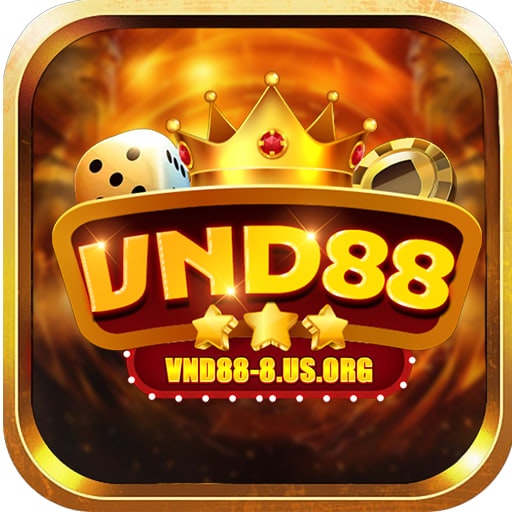 VND88 – Trang Chủ vnd88 Chính Thức 2026