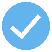ValidateTIme_CF