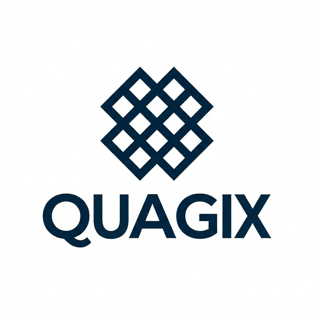 Quagix Innovations
