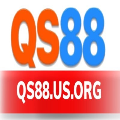 QS88