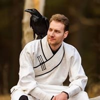 Rowan Lee Hartsuiker