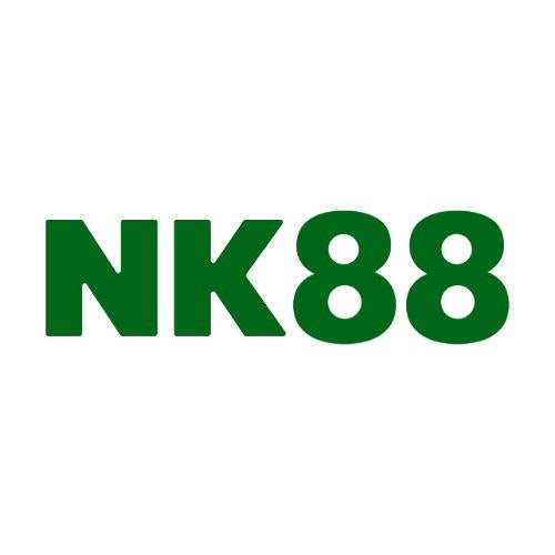NK88 
