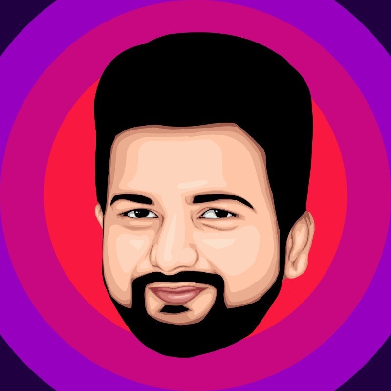Chirag sharmaa