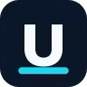 Utmost AI