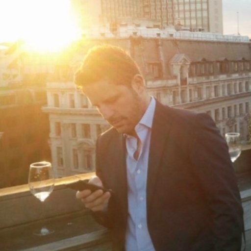 CalogeroSciabbarrasi