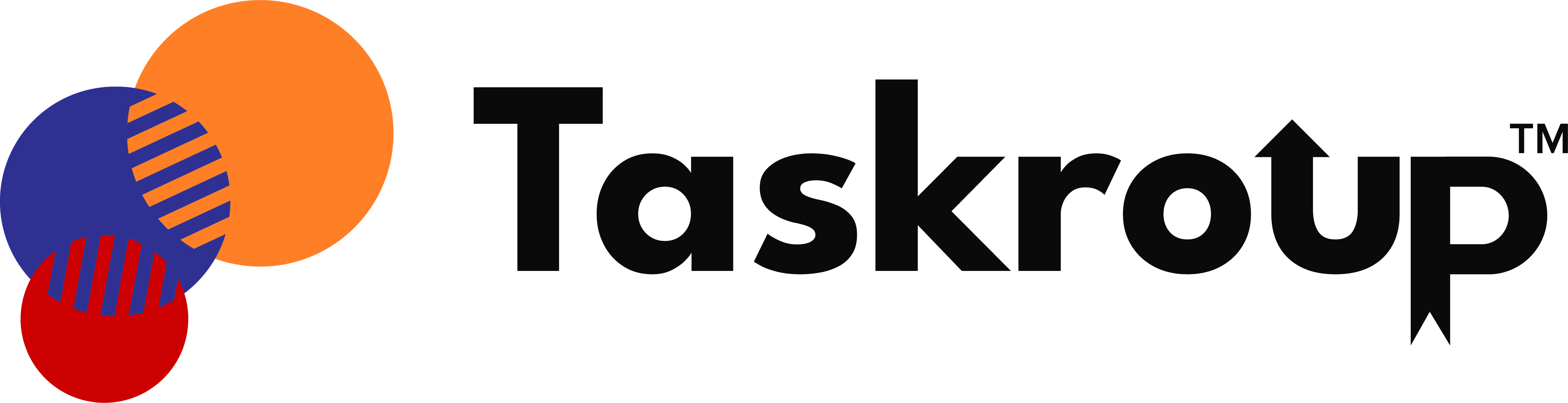 Taskroup