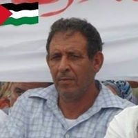 Abdelwaheb Ben Abdelaziz Gharbi