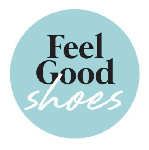 Feel Goodshoes