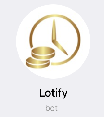 Andrii Zadorozhniy @ Lotify