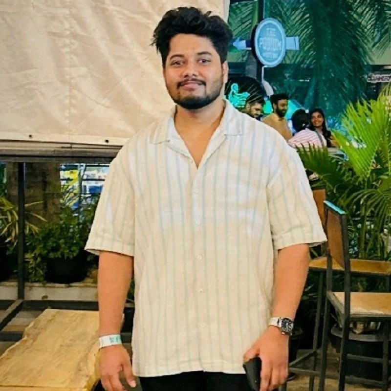 Agray Chettiar