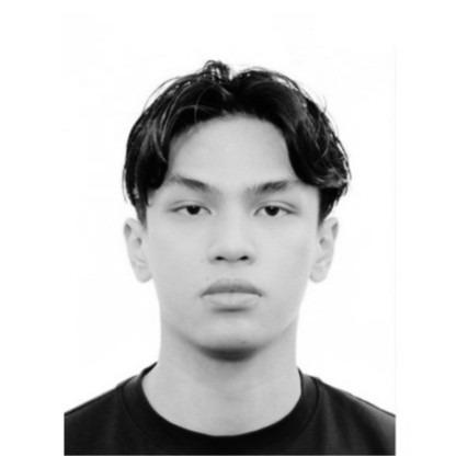 Aidan