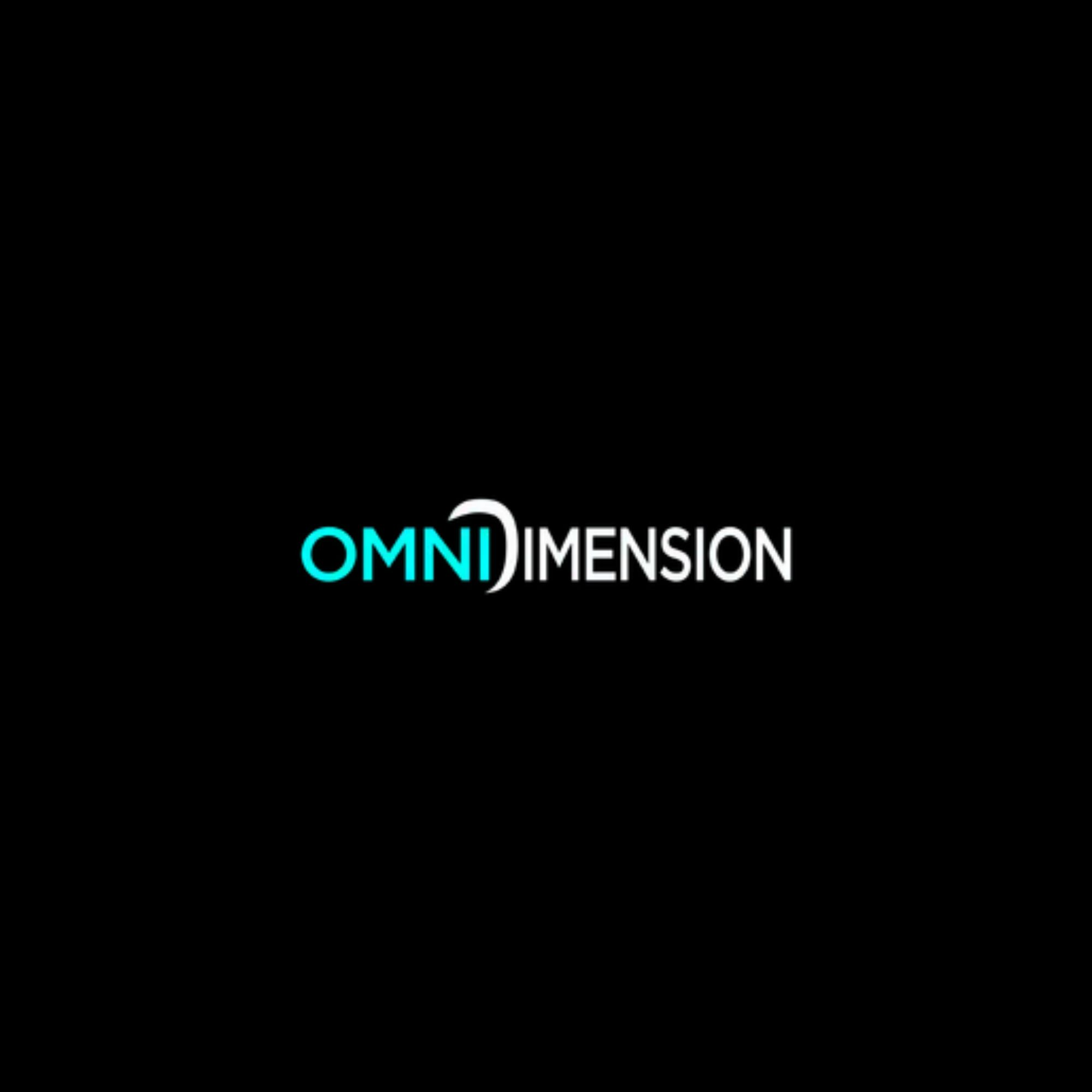 OmniDimension