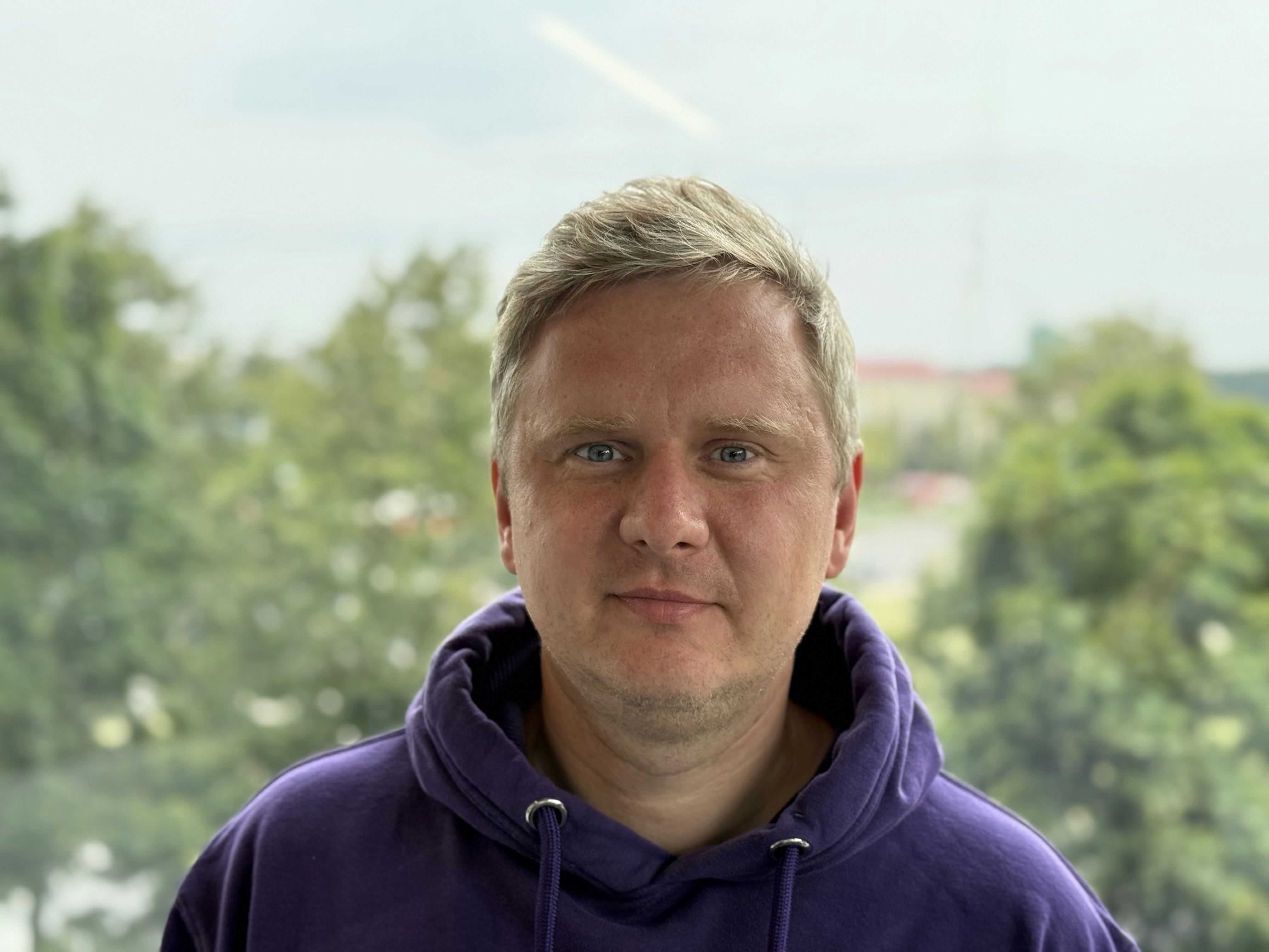 Jokūbas Kunigėlis
