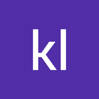 ckl