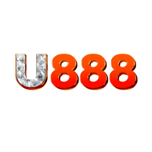 U888