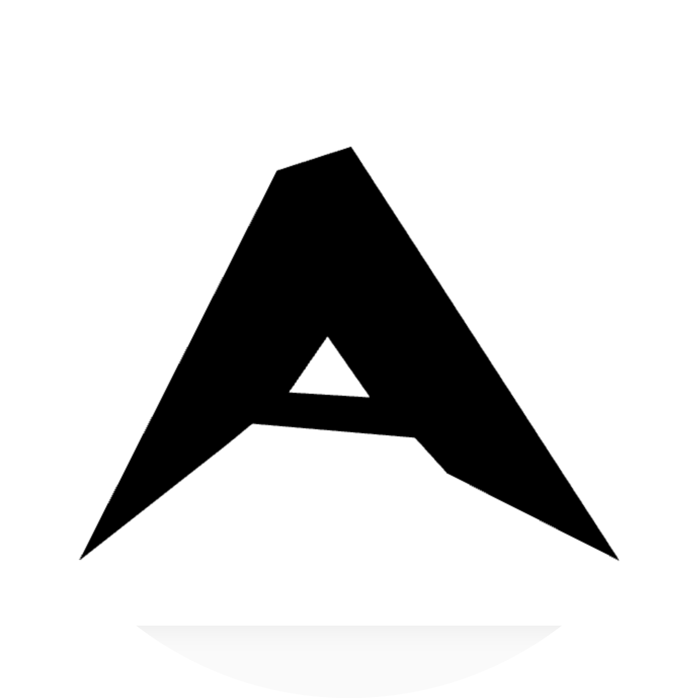Arun