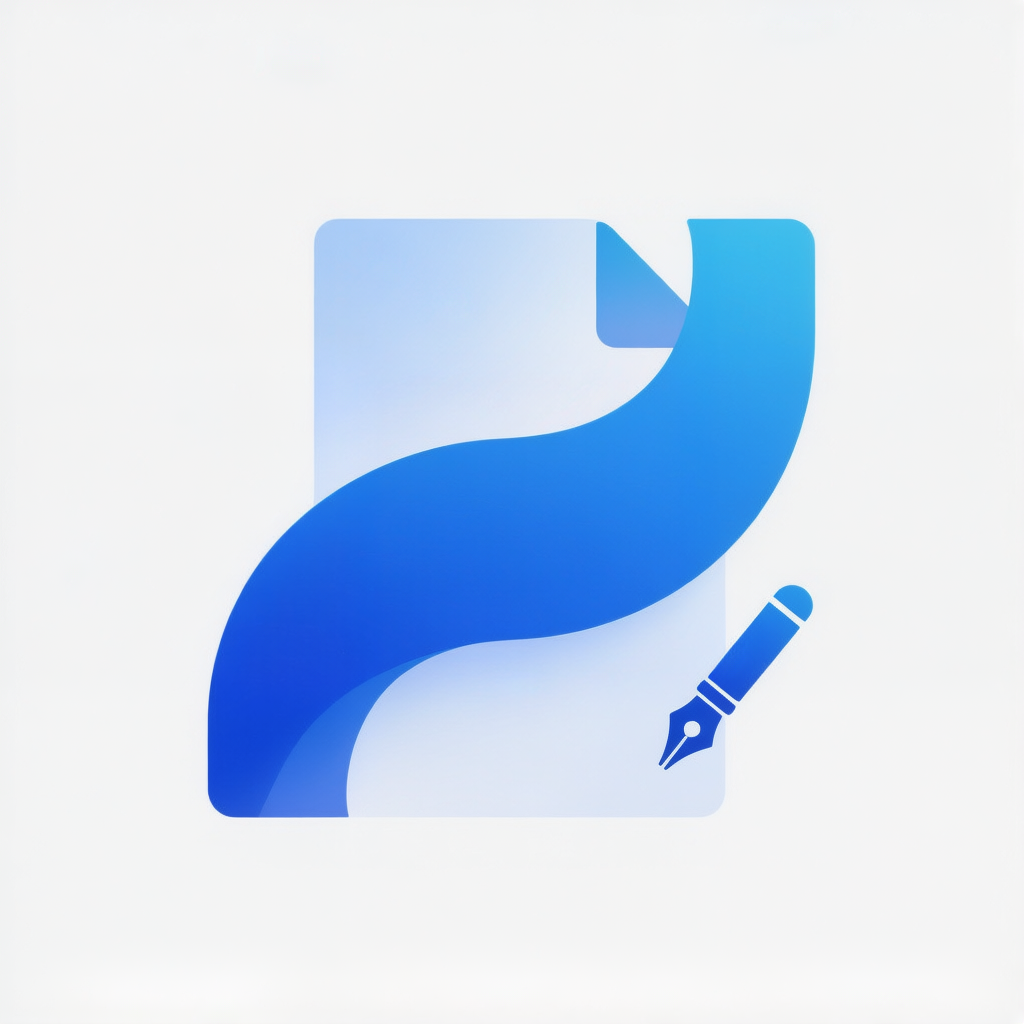 Liu