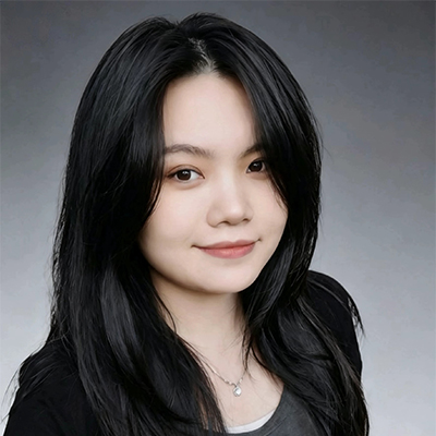 Liu
