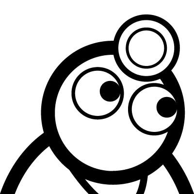 DocCheckSteam