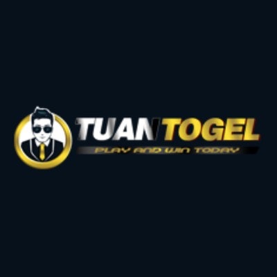 tuantogel