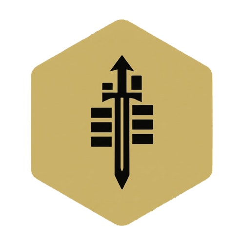 tftmetaorg